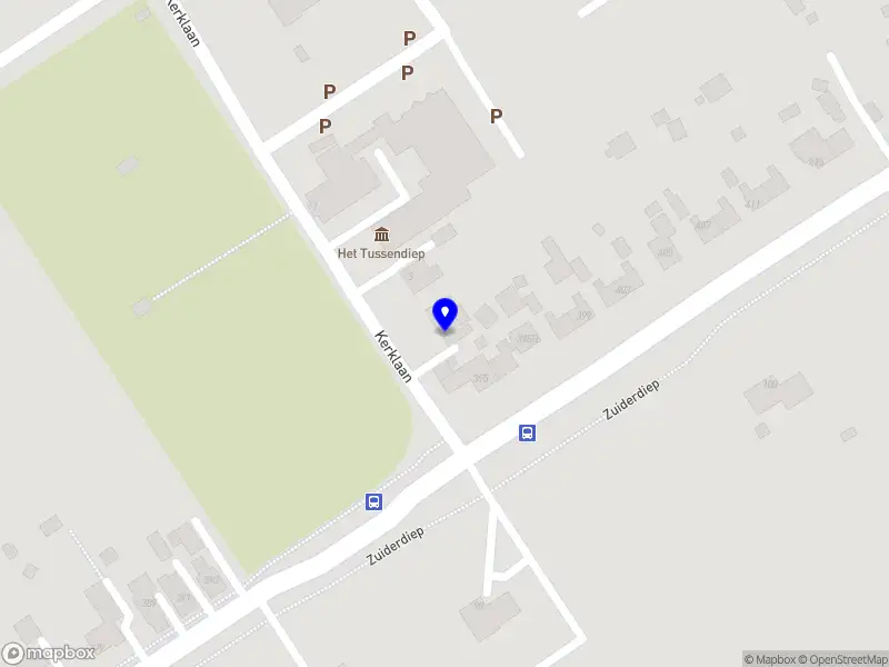 Schoonmaak Team TiMa