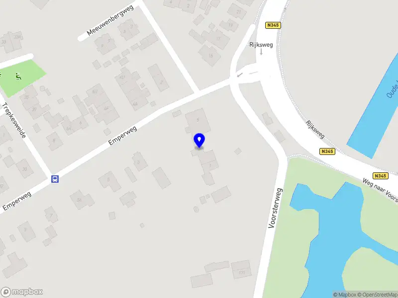 Green Currents Studio