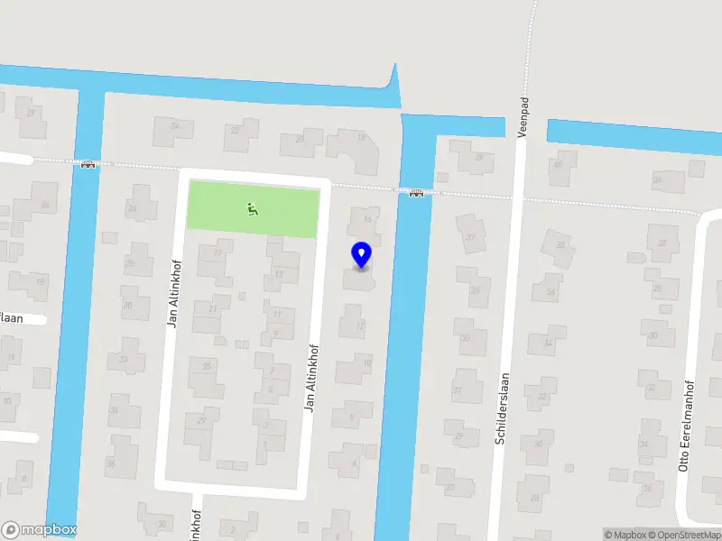 Nieuw bedrijf Avité B.V.