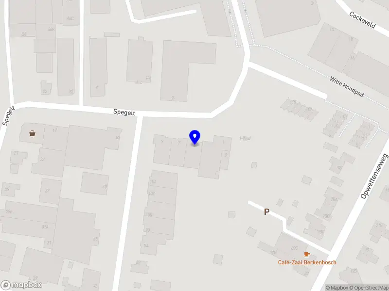 ZBNL VochtTechniek Totaal