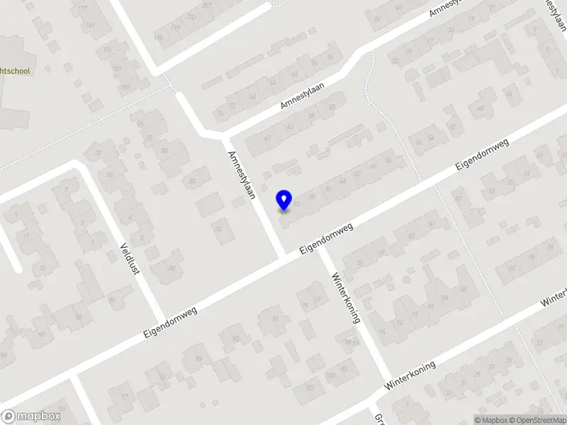 Payam Vakilzadeh Azad