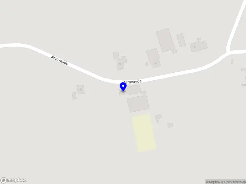 Nieuw bedrijf Caballus Holding B.V.