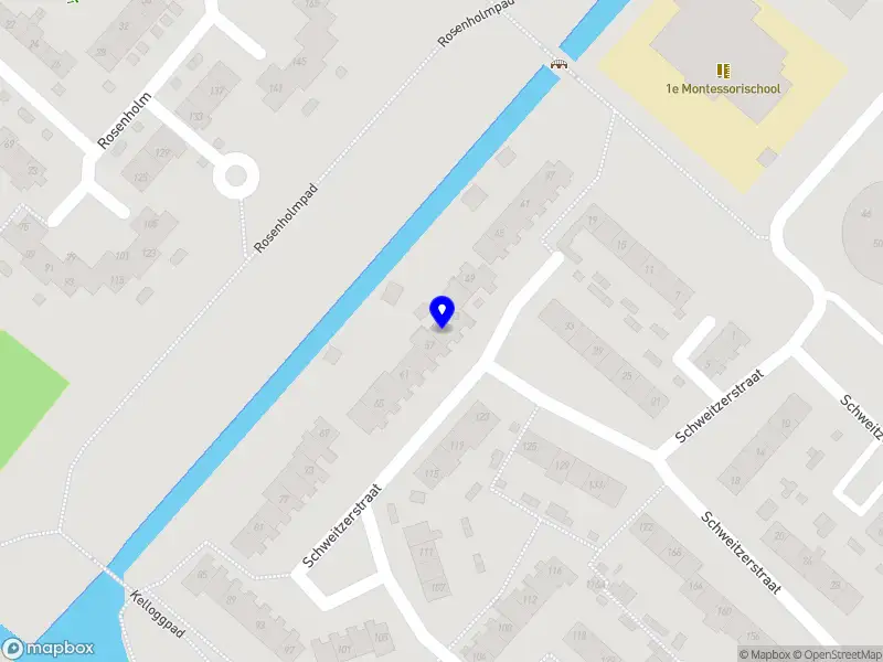 Stichting Netherlands Moldova Chamber of Commerce