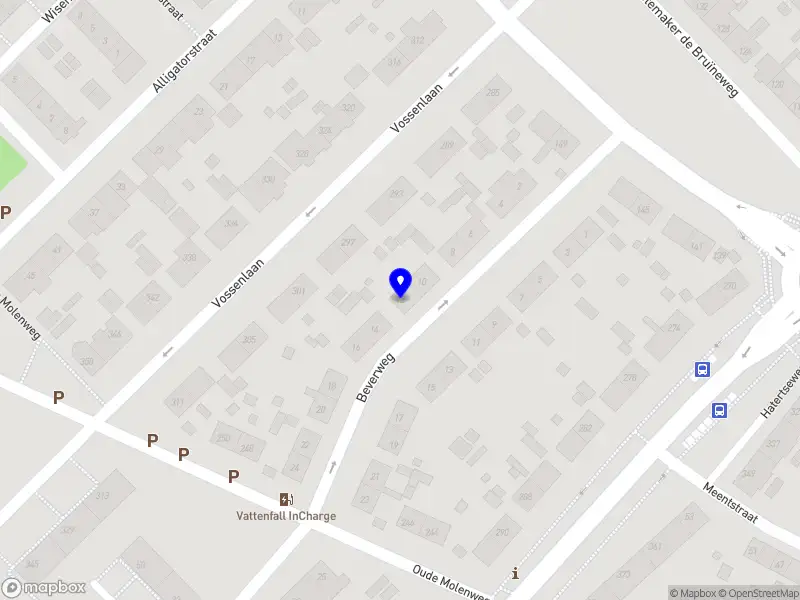 Nieuw bedrijf Sunny Rock B.V.