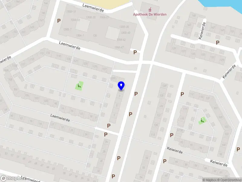 Gigi Golden Hands klussenbedrijf