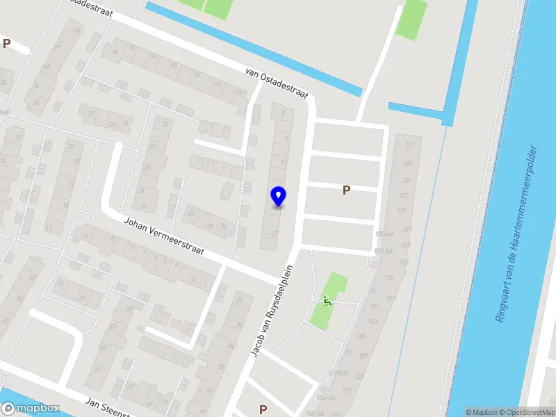 Nieuw bedrijf Mrn Transport