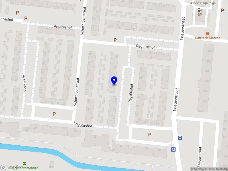 Nieuw bedrijf Cvv music