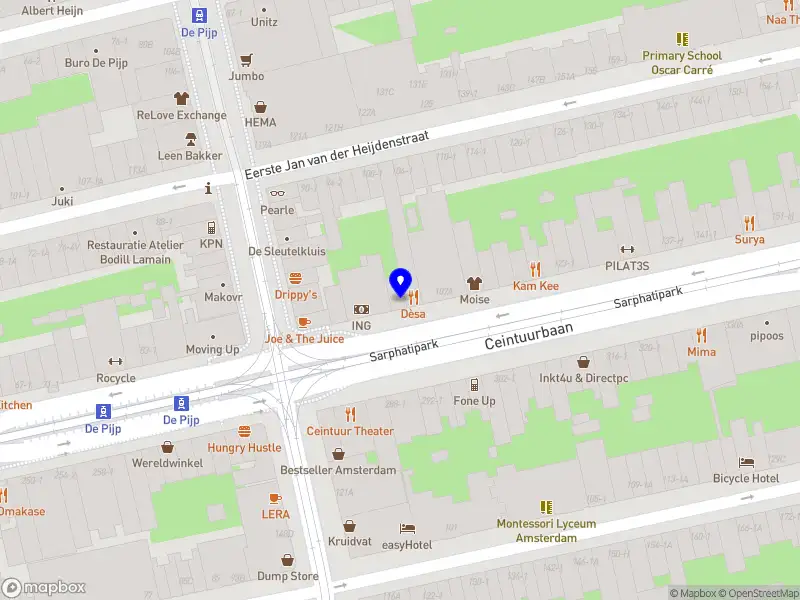 JMBruggeman Holding B.V.