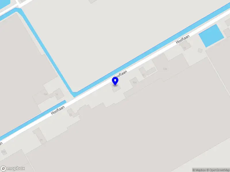 The Mastergrowers HI Breeding B.V.