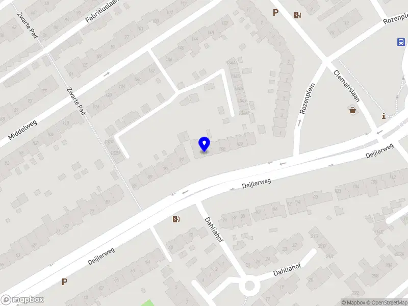 Nieuw bedrijf Brouwer Interim Management Services