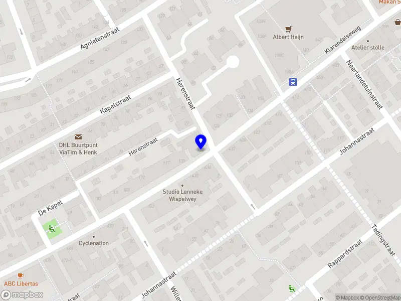 Zuijders Arnhem B.V.