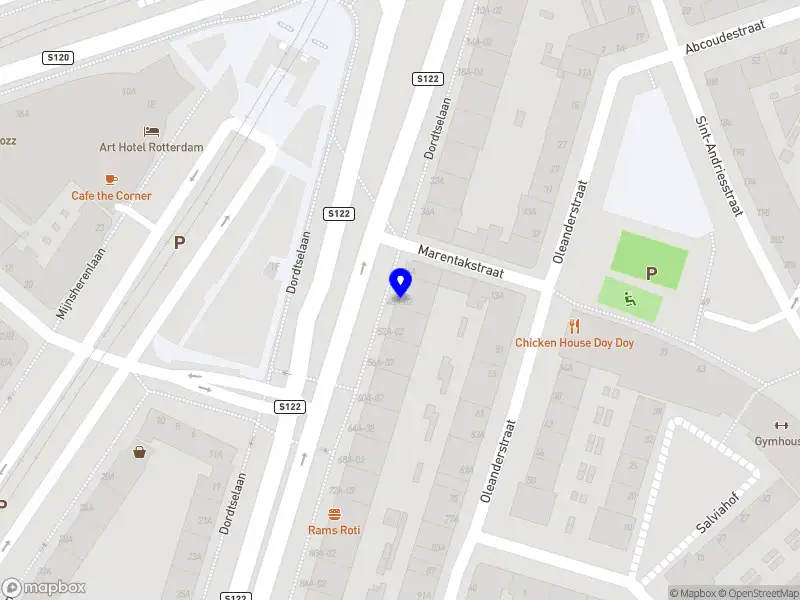 DI Home Renovation B.V.