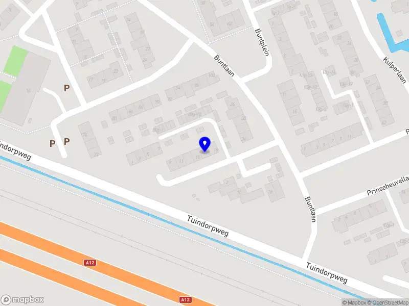 Nieuw bedrijf Guesh Cultureel Coach