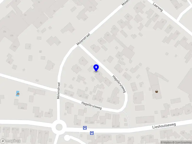 Van Harte Automotive