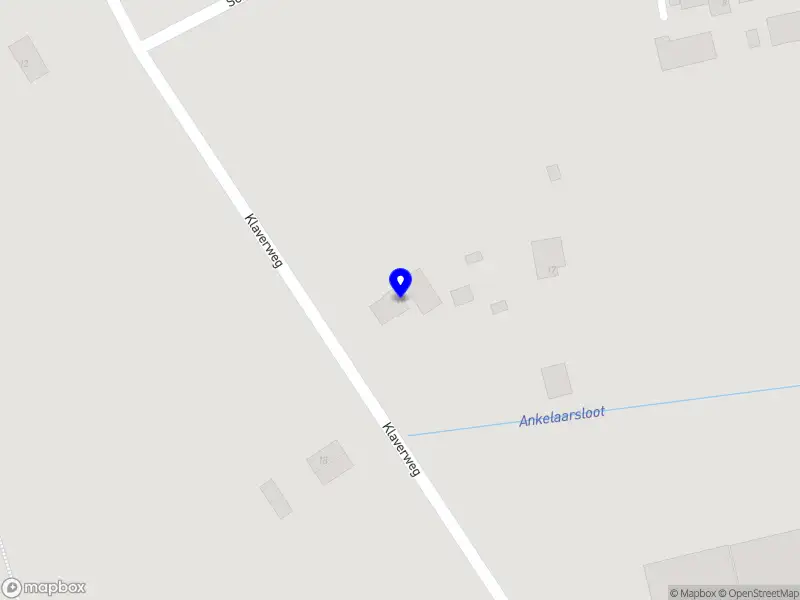 Menon Logistics Consultancy Services