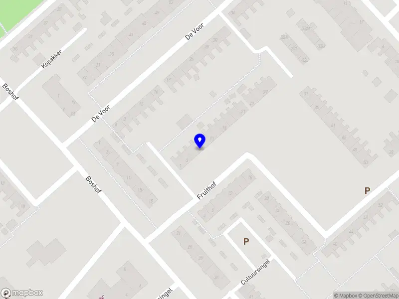 Nieuw bedrijf Kolart Medical Services KMS