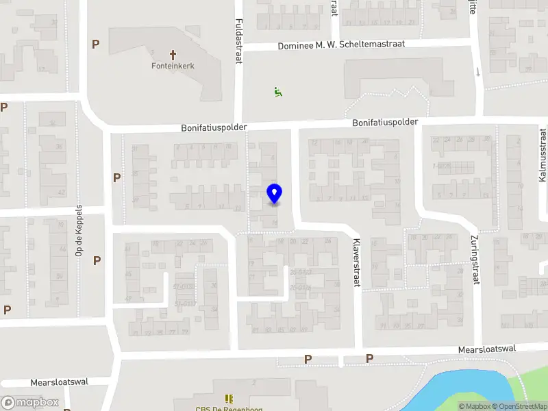 Nieuw bedrijf Pura Vida Coaching