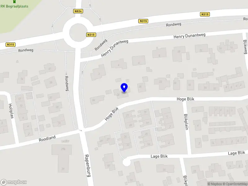 Nieuw bedrijf En doorrr... VOF