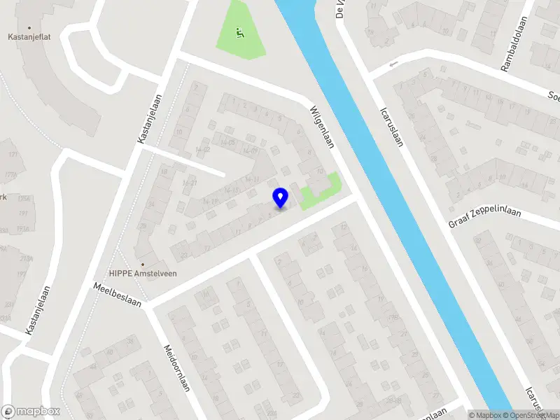 Nieuw bedrijf Studio D Interior