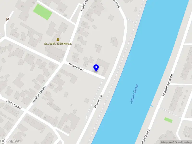 Kumpgood persoonlijke coaching