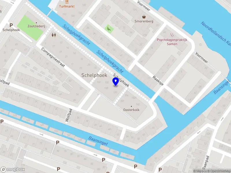 Sol Communications Consultancy