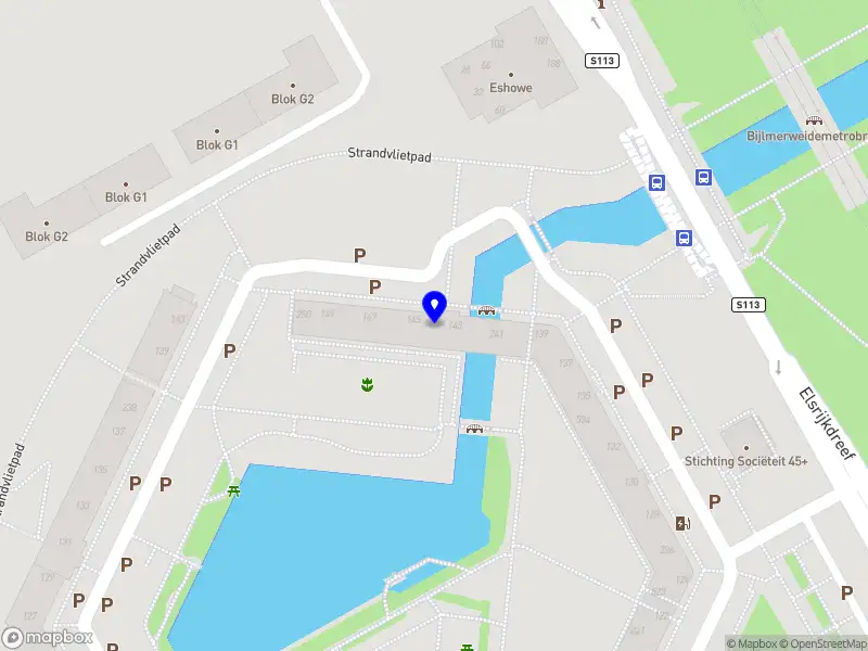 R.Riedewald Klussenbedrijf