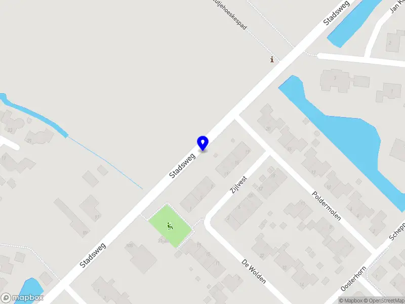 DASCH Hondengedragsbegeleiding