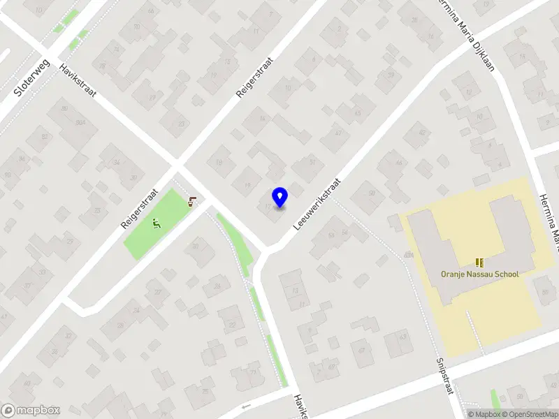 Nieuw bedrijf CareExpressions