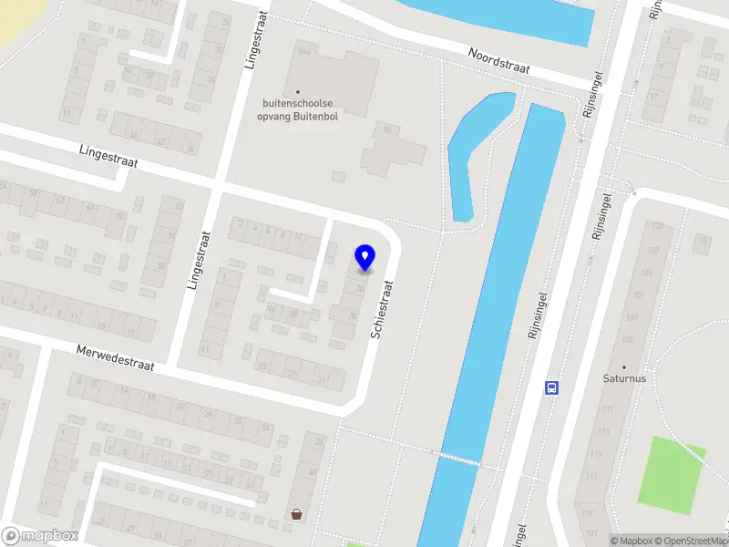 Driedonks Holding B.V.