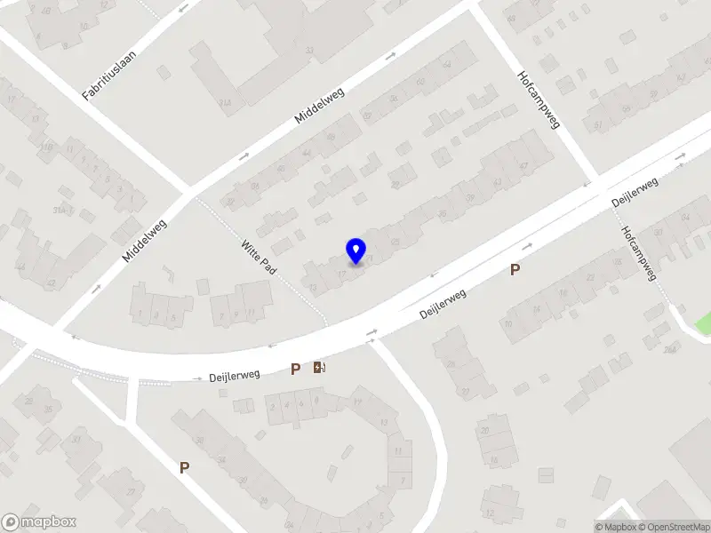 Nieuw bedrijf LZK Legal