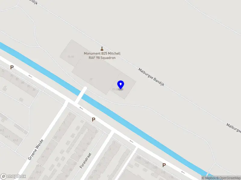 Nieuw bedrijf MS Beheer Holding B.V.