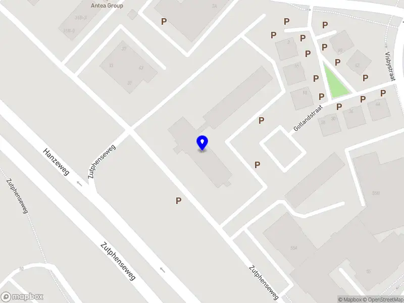 Stichting Come On Over