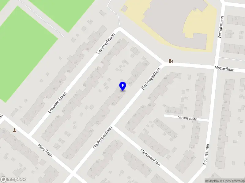 Nieuw bedrijf Cold Turkey B.V.