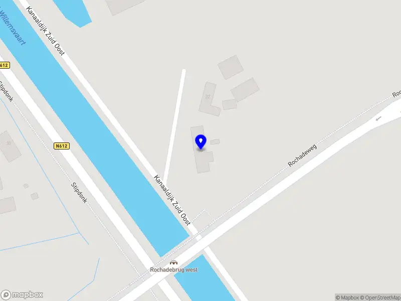 Nieuw bedrijf GK Holding B.V.