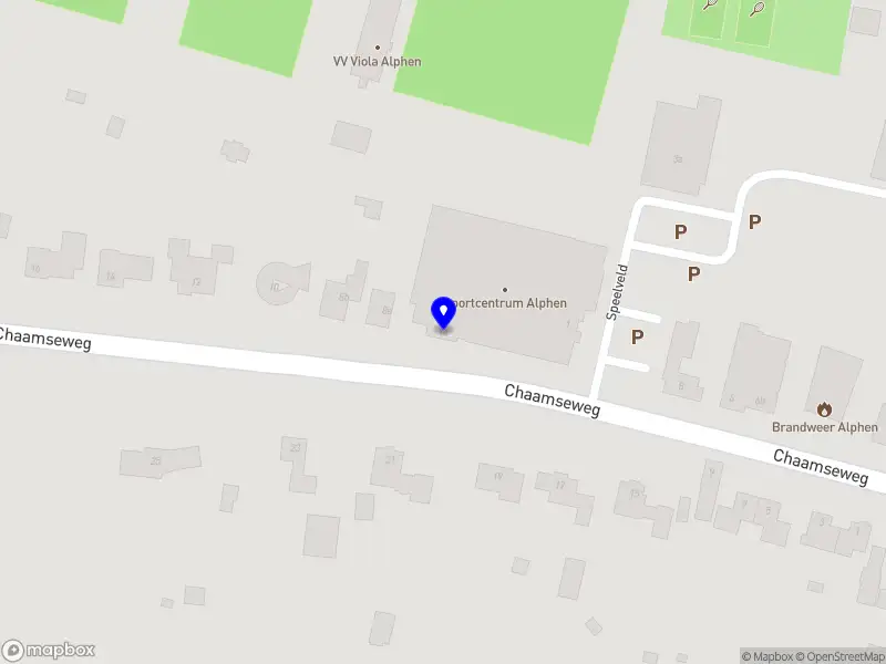 Na fitness franchise B.V.