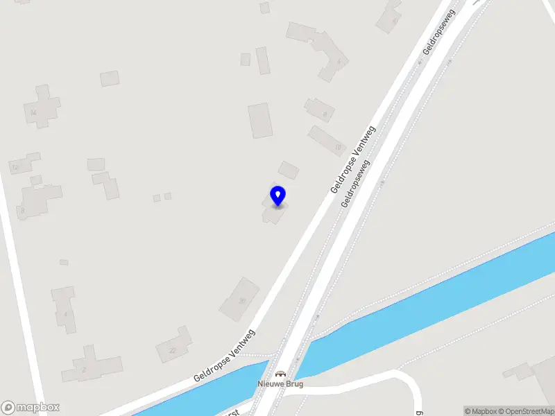 JuulDan Holding B.V.