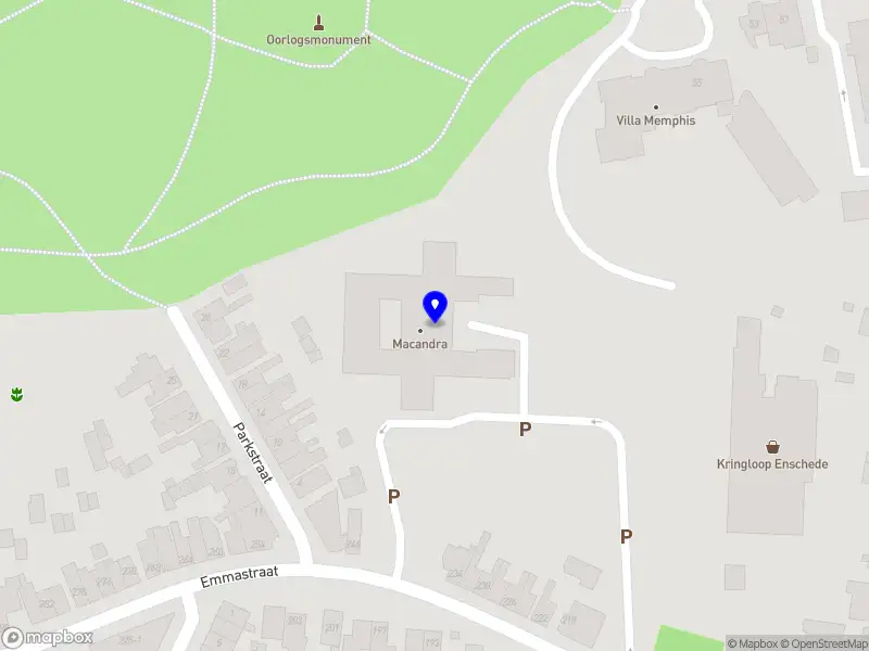 MiKa Technologies B.V.