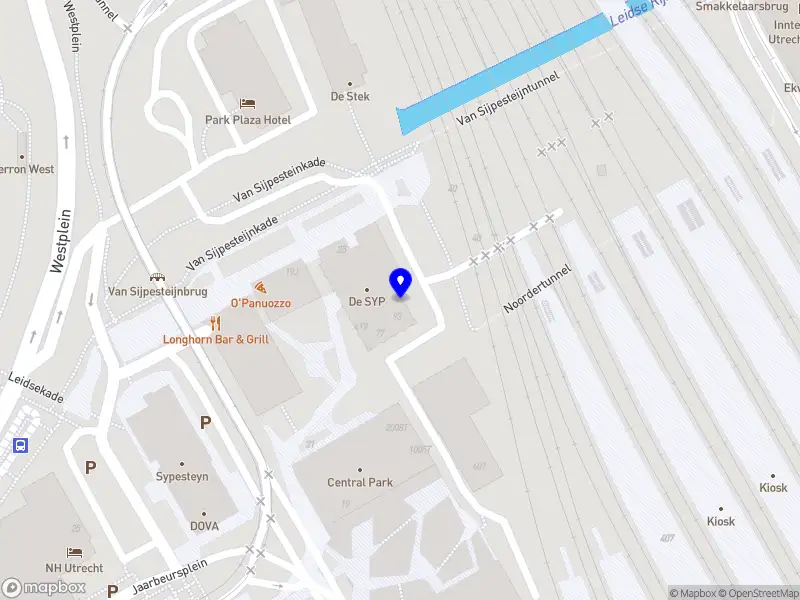 Cato Medical Service