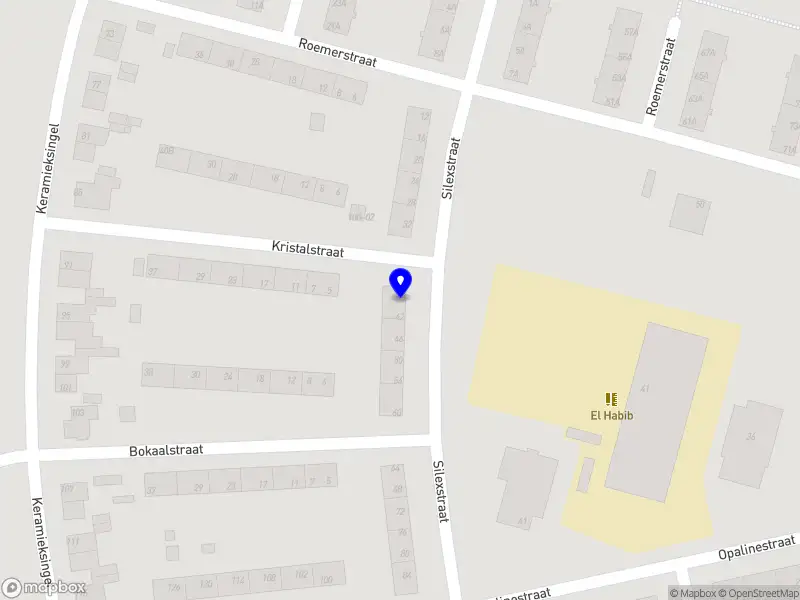 Nieuw bedrijf AM Taxi Services Maastricht