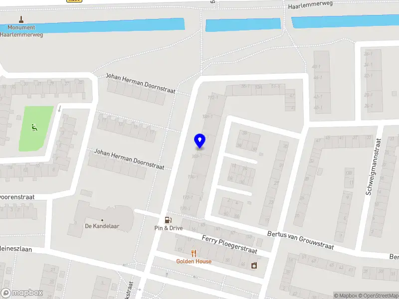 Nieuw bedrijf Lusolia