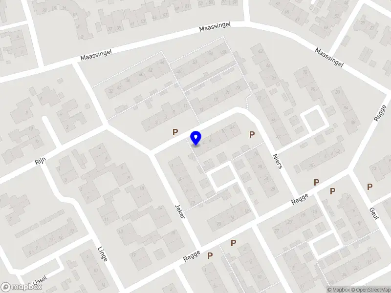 Ayhanci47 Holding B.V.