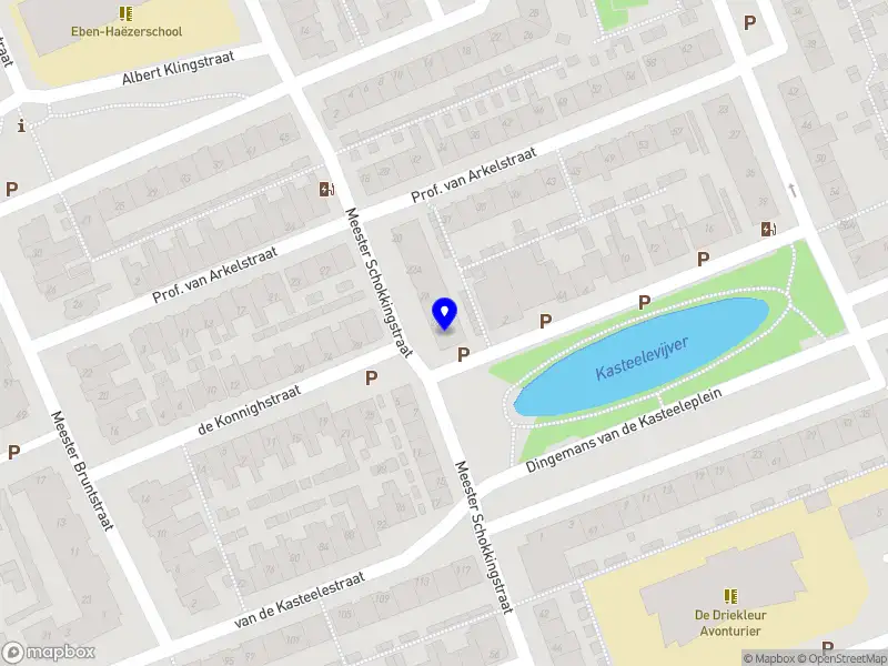 Nieuw bedrijf WD Group