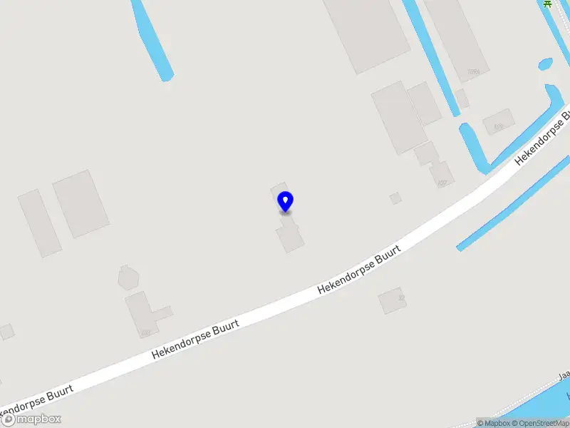 Happy Living Interieurstyling