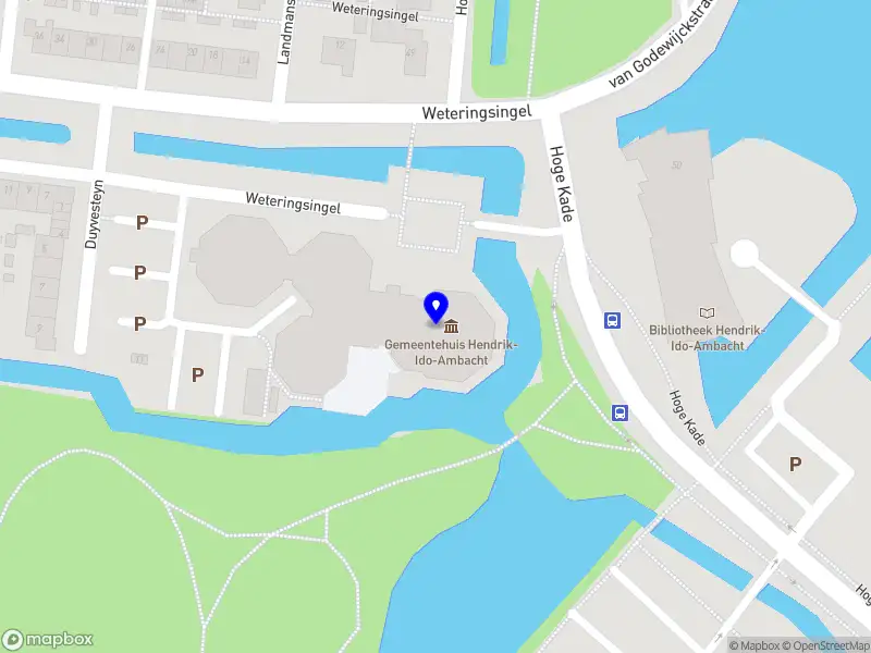 Nieuw bedrijf Stukadoorsbedrijf V.G.