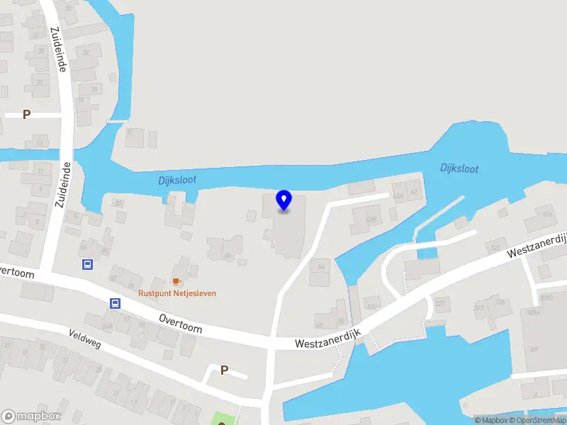 Nieuw bedrijf Danba Handel