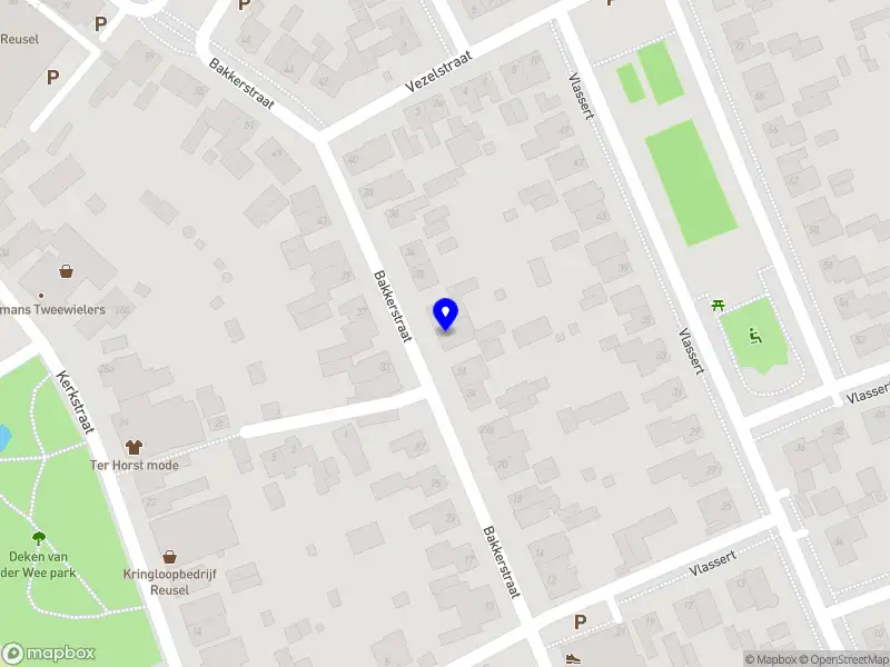 Voaq weddings & events