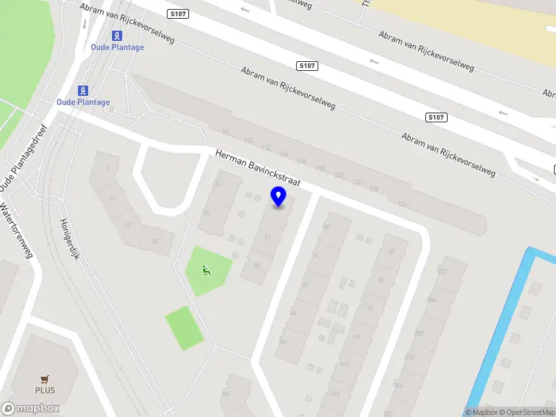 Nieuw bedrijf TERA Dienstverlening