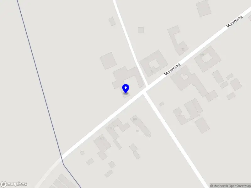 Nieuw bedrijf LV Gifts