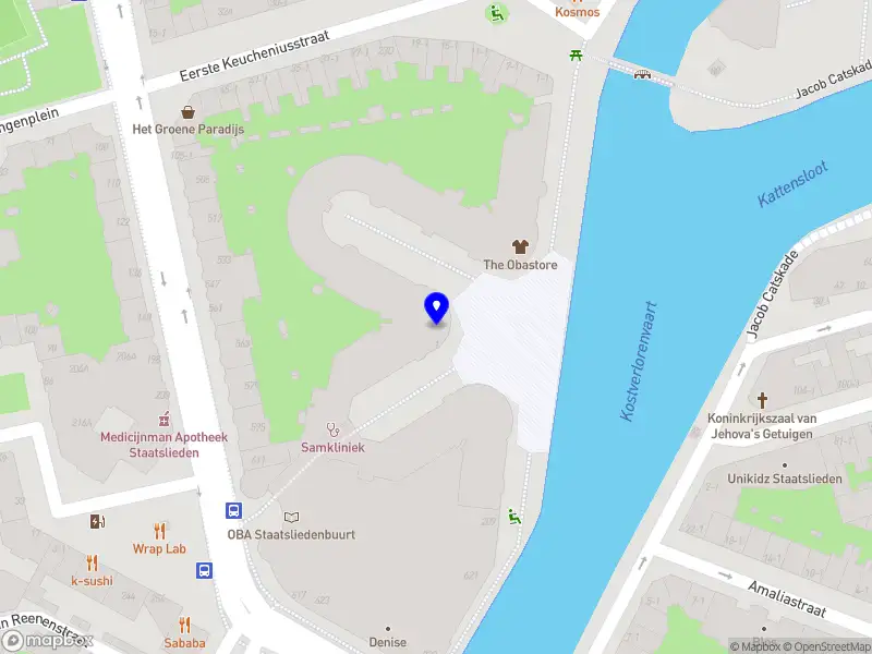 Bright Monks Activities