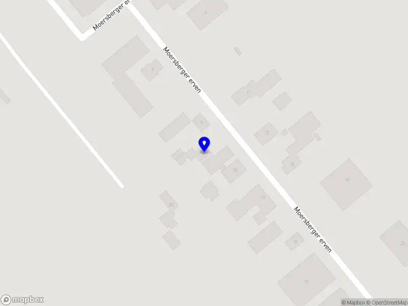 R. Smit Vastgoed B.V.